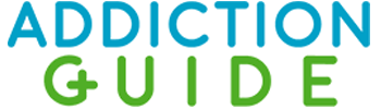 addictionguide