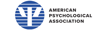 asa