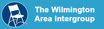 intergroup-2