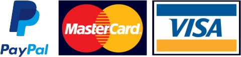 payment-logo