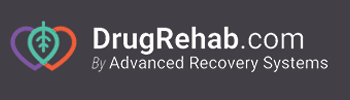 rehab