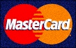 logo_108_master