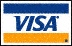 logo_72_visa