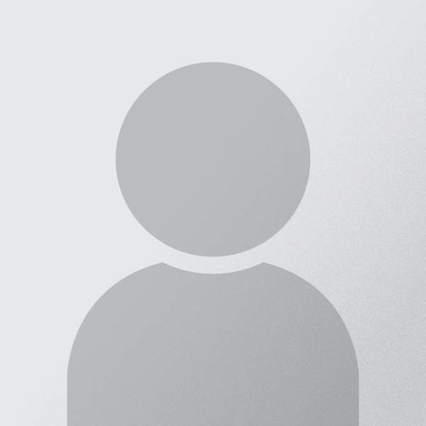 user-placeholder
